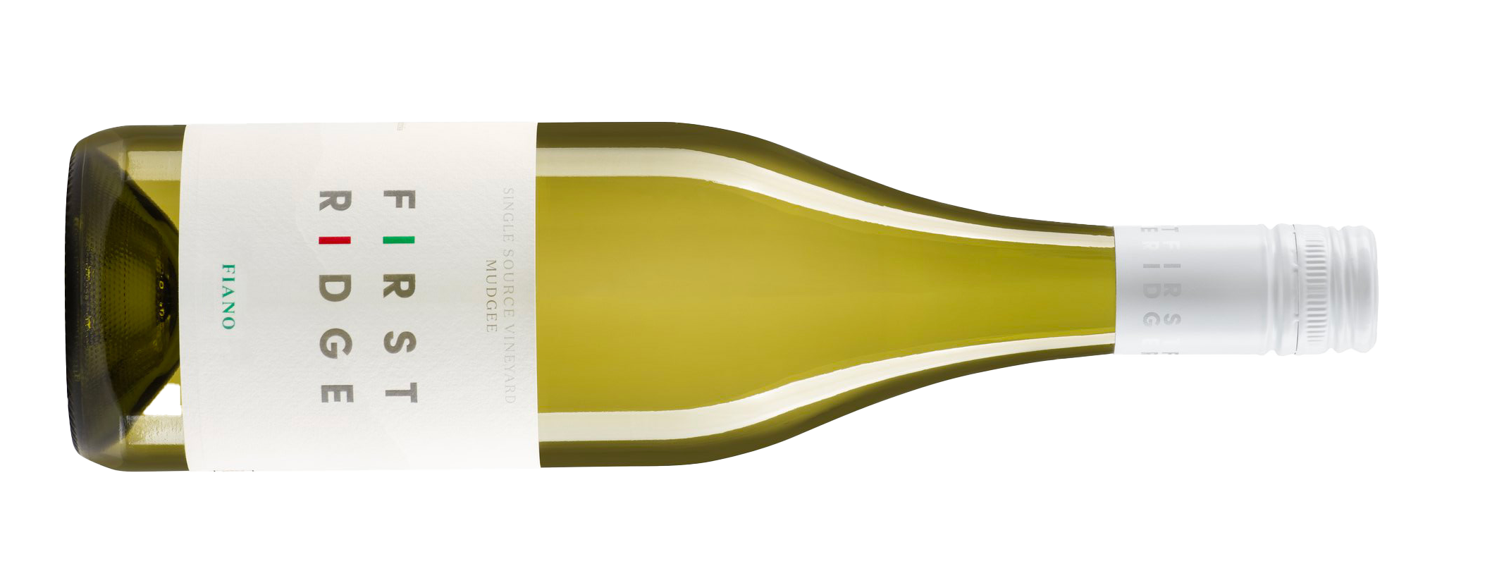 First Ridge Fiano