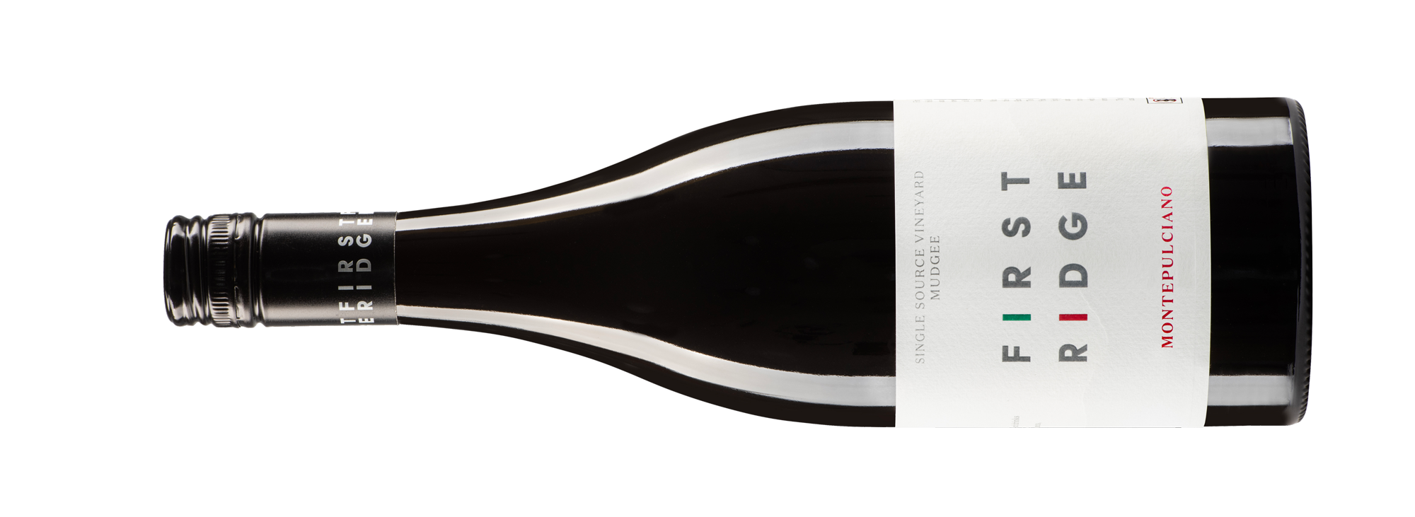 First Ridge Montepulciano